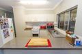 Property photo of 1 Mein Close Brinsmead QLD 4870