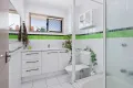 Property photo of 5/1371 Gold Coast Highway Palm Beach QLD 4221