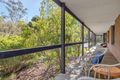 Property photo of 15 Tipperary Springs Road Daylesford VIC 3460