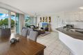 Property photo of 25/56 River Esplanade Mooloolaba QLD 4557