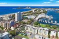 Property photo of 25/56 River Esplanade Mooloolaba QLD 4557