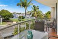 Property photo of 25/56 River Esplanade Mooloolaba QLD 4557