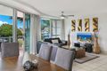 Property photo of 25/56 River Esplanade Mooloolaba QLD 4557
