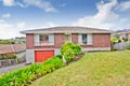 Property photo of 22 Guilford Road Riverside TAS 7250