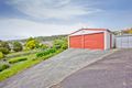 Property photo of 22 Guilford Road Riverside TAS 7250