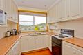 Property photo of 22 Guilford Road Riverside TAS 7250