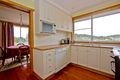 Property photo of 22 Guilford Road Riverside TAS 7250