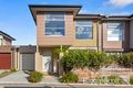 Property photo of 6 Emica Parade Knoxfield VIC 3180