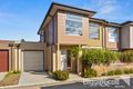 Property photo of 6 Emica Parade Knoxfield VIC 3180