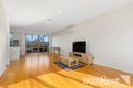 Property photo of 6 Emica Parade Knoxfield VIC 3180