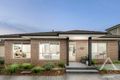 Property photo of 2/25 Douglas Street Hastings VIC 3915