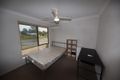Property photo of 26 Reisenleiter Avenue Gatton QLD 4343