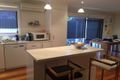 Property photo of 1/21D Riviera Road Avondale Heights VIC 3034