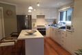 Property photo of 1/21D Riviera Road Avondale Heights VIC 3034