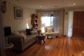 Property photo of 1/21D Riviera Road Avondale Heights VIC 3034