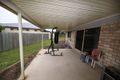 Property photo of 26 Reisenleiter Avenue Gatton QLD 4343