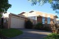 Property photo of 29 Skidale Close Lake Tyers Beach VIC 3909