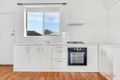 Property photo of 7/4 Way Terrace Allenby Gardens SA 5009