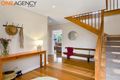 Property photo of 2 Dale Crescent Mount Stuart TAS 7000