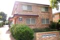Property photo of 1/121 Dutton Street Yagoona NSW 2199