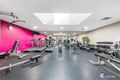 Property photo of 176/360 Kingsway Caringbah NSW 2229