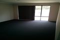 Property photo of 14A Gilmore Place Forrestfield WA 6058