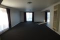 Property photo of 16 Sawley Grove Wyndham Vale VIC 3024