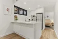 Property photo of 27 Chapman Street Gymea NSW 2227