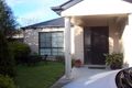 Property photo of 2/149 Kay Street Traralgon VIC 3844