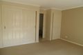 Property photo of 2/149 Kay Street Traralgon VIC 3844