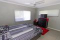 Property photo of 1 Mein Close Brinsmead QLD 4870