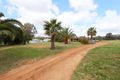 Property photo of 30 Devon Way Lower Chittering WA 6084