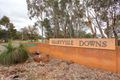 Property photo of 30 Devon Way Lower Chittering WA 6084