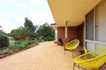 Property photo of 30 Devon Way Lower Chittering WA 6084