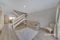 Property photo of 1/57-59 Buckley Street Noble Park VIC 3174