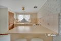 Property photo of 1/57-59 Buckley Street Noble Park VIC 3174