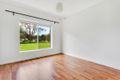 Property photo of 2/4 Way Terrace Allenby Gardens SA 5009