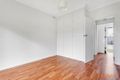 Property photo of 7/4 Way Terrace Allenby Gardens SA 5009