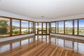 Property photo of 7 Glenview Place East Tamworth NSW 2340