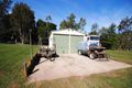 Property photo of 4 Limestone Drive Widgee QLD 4570