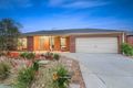 Property photo of 17 Wattle Way Longwarry VIC 3816