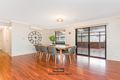 Property photo of 17 Wattle Way Longwarry VIC 3816