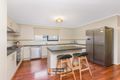 Property photo of 17 Wattle Way Longwarry VIC 3816