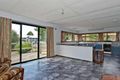 Property photo of 33 Bayview Road Lauderdale TAS 7021