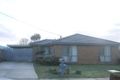 Property photo of 19 Claude Avenue Hampton Park VIC 3976
