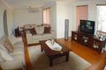 Property photo of 48 Valleyview Crescent Werrington Downs NSW 2747