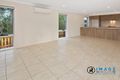 Property photo of 29 Stephens Street Upper Coomera QLD 4209