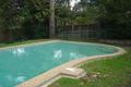 Property photo of 33 Ferndale Road Normanhurst NSW 2076