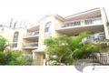 Property photo of 1/36 Alexandra Avenue Mermaid Beach QLD 4218