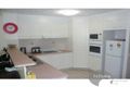 Property photo of 1/36 Alexandra Avenue Mermaid Beach QLD 4218